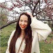 Licenciada en economía (solo a falta de TFG) da clases particulares a alumnos de segundo de bachillerato